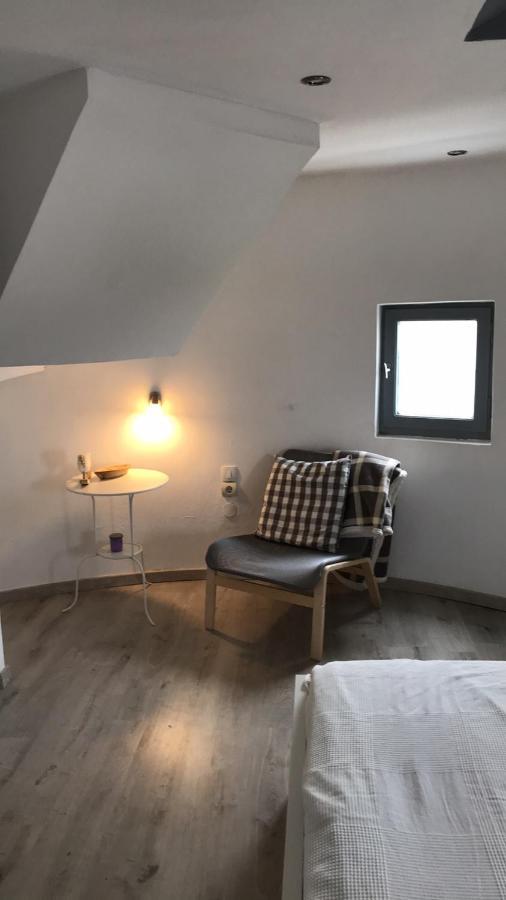 Vourvoúlos Anemos Windmill 빌라 외부 사진